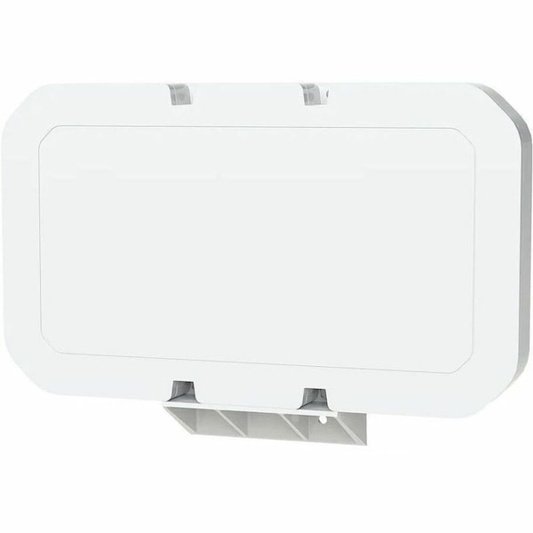 Panorama Antennas (DWMM46605SP) Antenna DWMM4-6-60-5SP - main