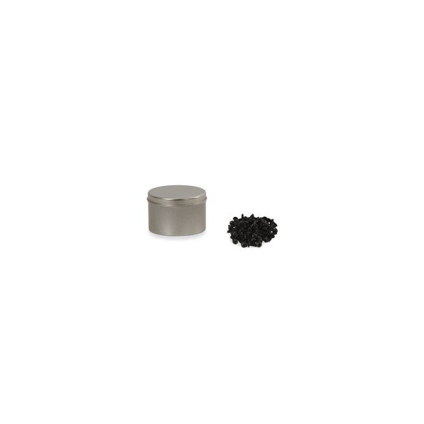 Cable Wholesale 10-32 Rack Screws, 100PK 30D1-041HD - main