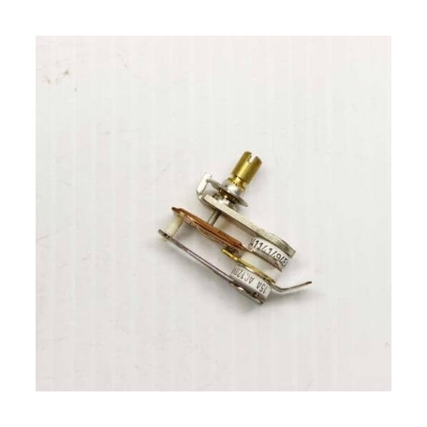 Delonghi THERMOSTAT 5225100700 - main