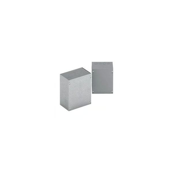 Eaton B-Line Electrical Enclosures 884-SC - main