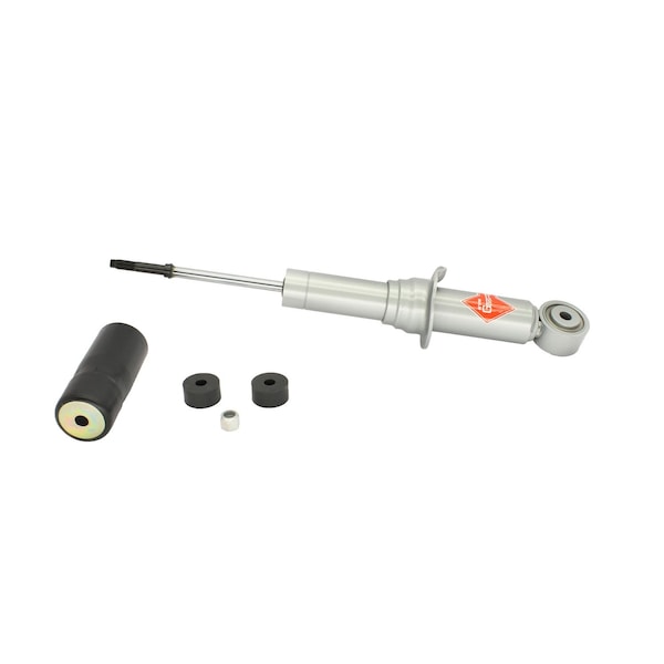Kyb High Pressure Monotube Gas Strut, 551119 - main