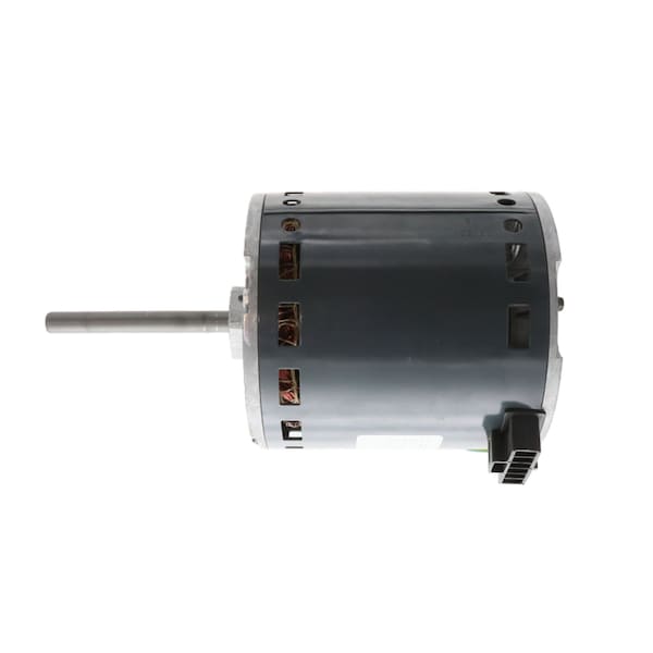 Carrier Rpm1050, 3/4Hp, 115/208-230/277V 15010304 - main