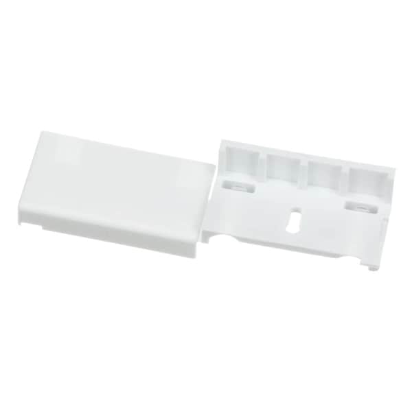 Liebherr ACCESSORY PACK BRACKET 909691400 - main