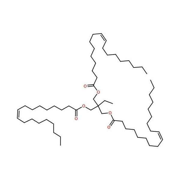 Ak Scientific Trimethylolpropane trioleate (100g), CAS 57675-44-2 Z4903-100g - main