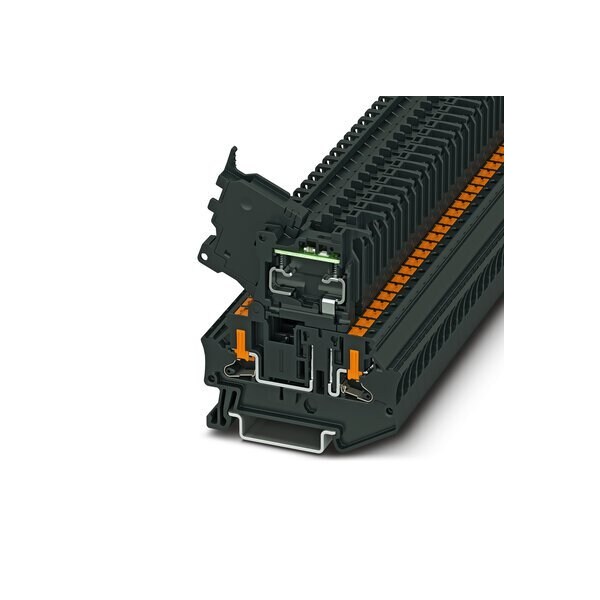 Phoenix Contact PTV 4-HESILED 24 5X20 Lever-type fuse 1088743 - main