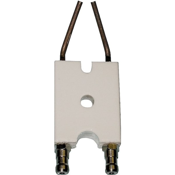 Parts Central FA1009 Spark Plug, For 120,000 to 170,000 Btu Models Dura Heat Kerosene Forced Air Heaters FA1009 - main