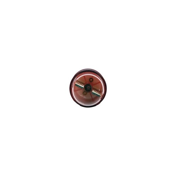 Eaton Stacklight Lens Unit (Red) E26B2 - main