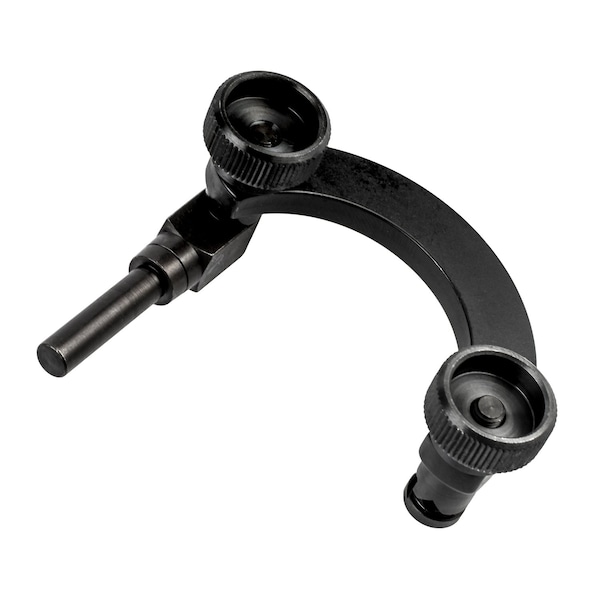 Mitutoyo Ht Gage Acs, Depth Attach, mm 901997 - main