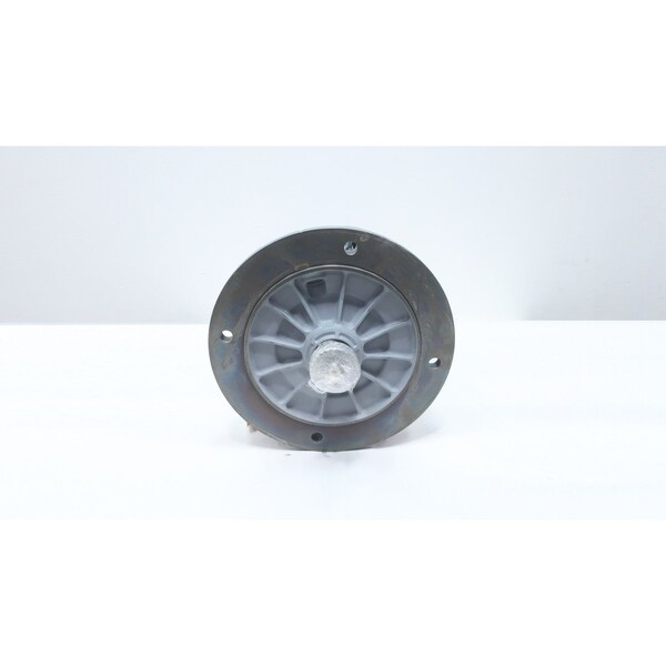 Sew Eurodrive AC MOTOR 4HP 1763RPM 460V-AC 3PH DRN100L4/FG/TF - main