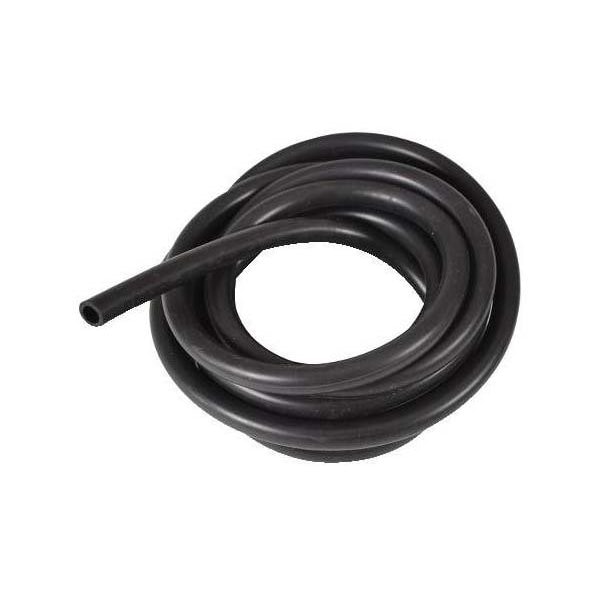 Goodman B1392705 Silicone Tubing, 1/4" B1392705 - main