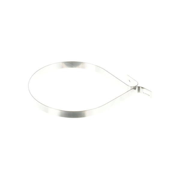 Echo BAND- BRAKE C328000080 - main
