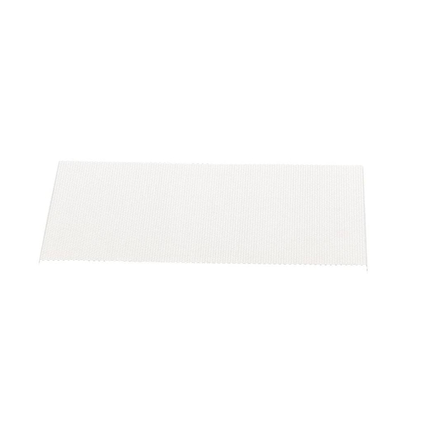 Sony MESH, FRONT FAN 4-741-571-02 - main