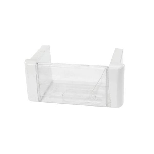 Whirlpool BIN-CONTROLVR W10323601 - main