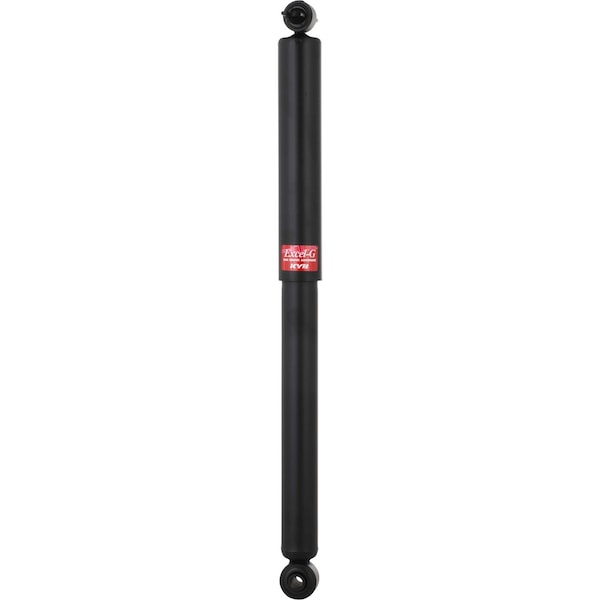 Kyb Gas Shock, 344263 - main