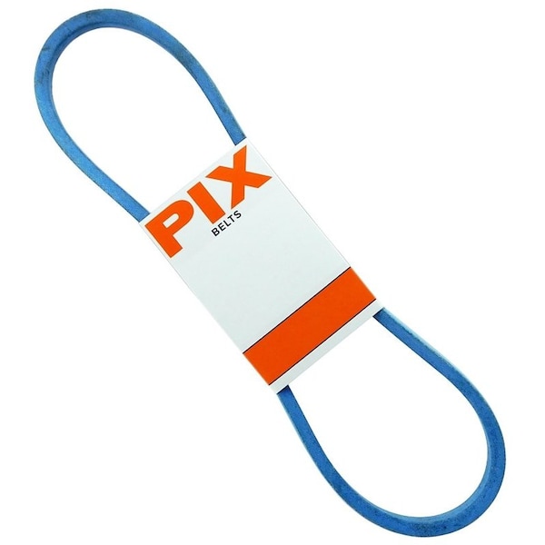 Pix BELT LAWN/GARD XDV HD 48X360 MXV4-360 - main