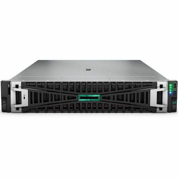 Hpe DL380 G11 6530 2X32G 8SFF SSD NA SVR P83314-005 - main