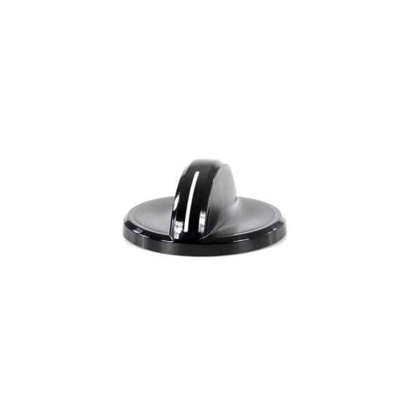 Whirlpool STOVE CONTROL KNOB WP8286043BL - main
