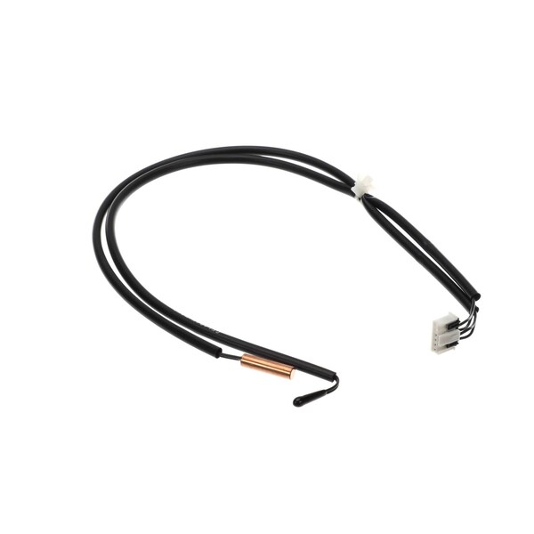Ge THERMISTOR ID WP26X20982 - main