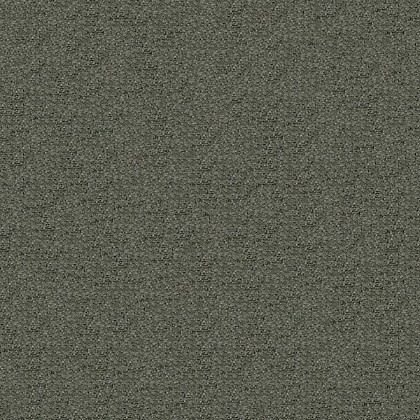 Abbeyshea Mineral, Woven Plain, 9 in L, 9 in W MARIL86M9X9 - main