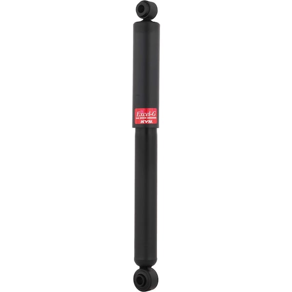 Kyb Gas Shock, 344295 - main