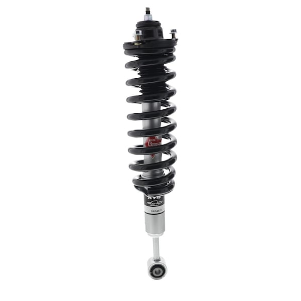 Kyb Complete Corner Unit Performance Assembly -Strut, Mount and Spring, SRG4529 - main