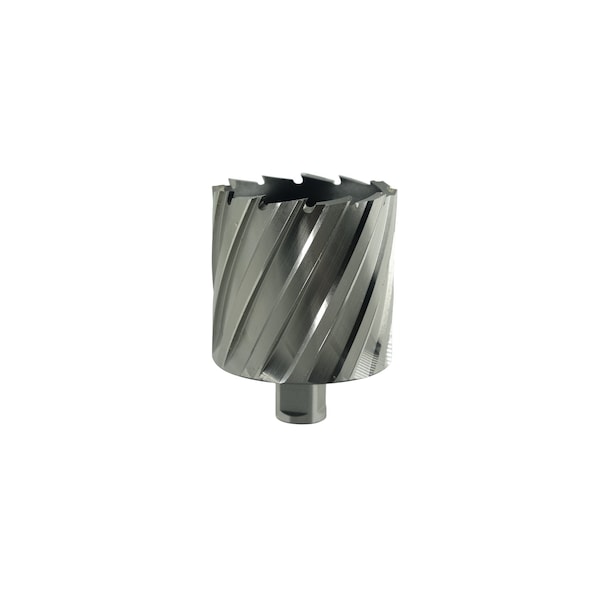 unun様 Amazon.com: Makita 650734-1 Switch Replacement Part : Tools