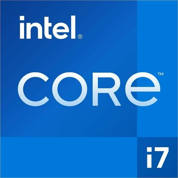Intel BOXED CORE I7 14700K UP TO 5.60 GHZ BX8071514700K - main