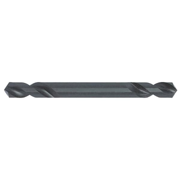 Cle-Force 5.20MM 1683 HS BLKOX HD DOUBLE END DRL, 12PK C69020 - main