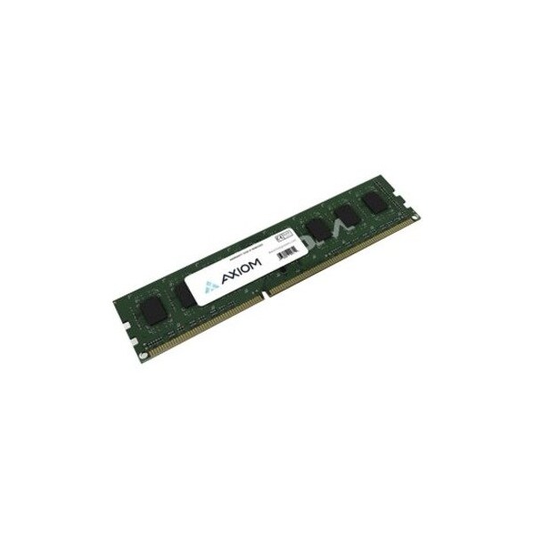 Axiom 4Gb Ddr3-1333 Udimm For Ncr 7606-K138-AX - main