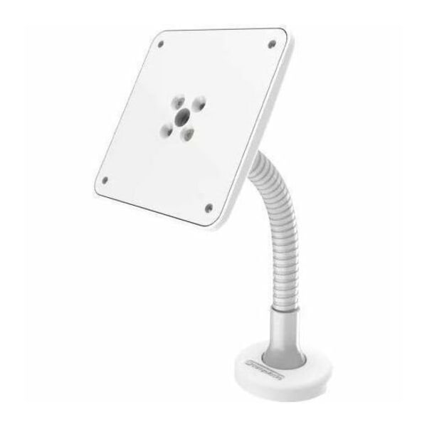 Compulocks VESA Flex Arm Mount White 159W - main