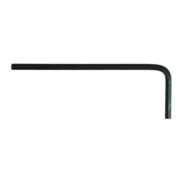 Bondhus 2.0mm Hex L-Wrench - Short 12252 - main