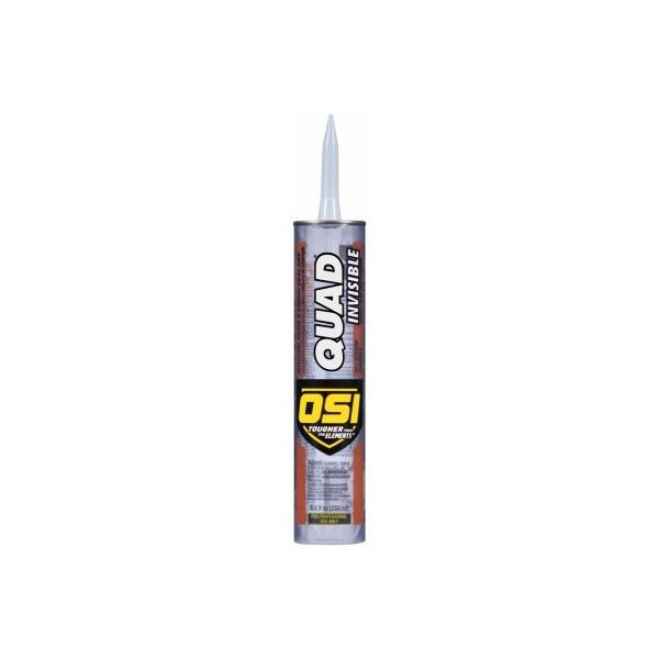 As Seen On Tv Sturdy Stax Power 2Pk PLSS-PDQSM - main
