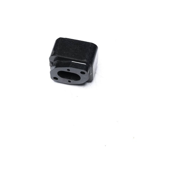 Echo INSULATOR, INTAKE A200001180 - main