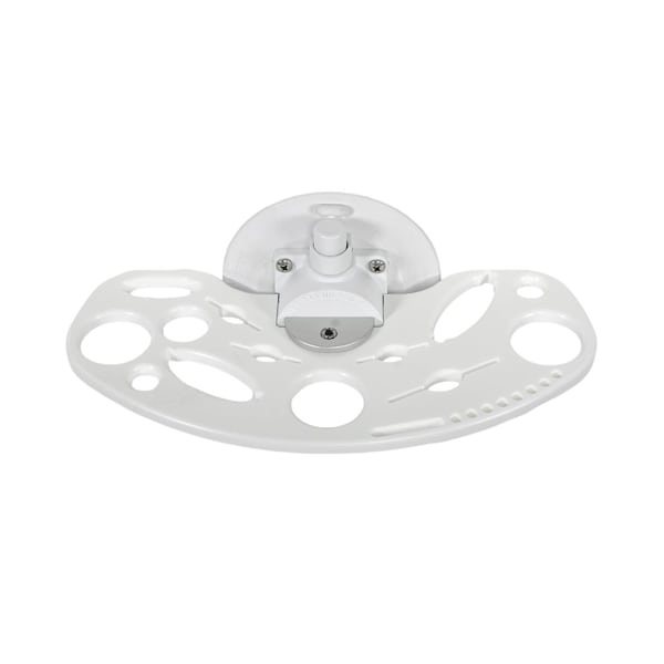 Seasucker FISHING ROD MOUNT PARTS MF5120W - main