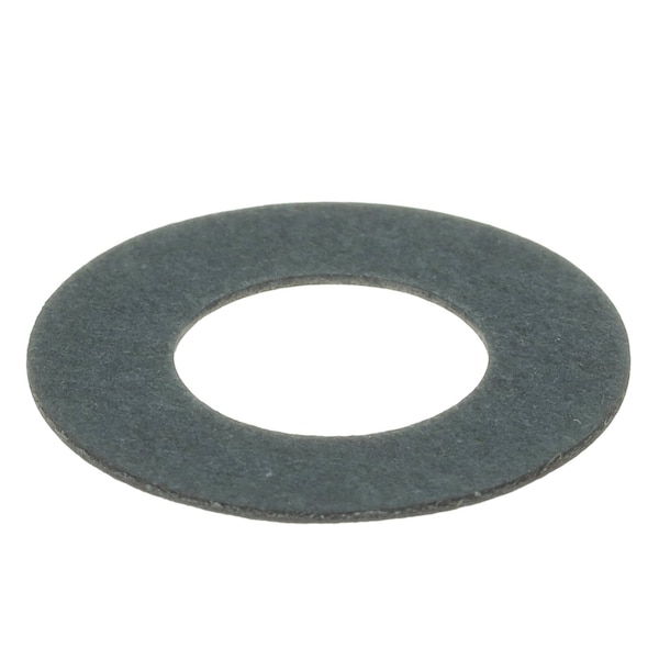 Whirlpool WASHER W11084660 - main