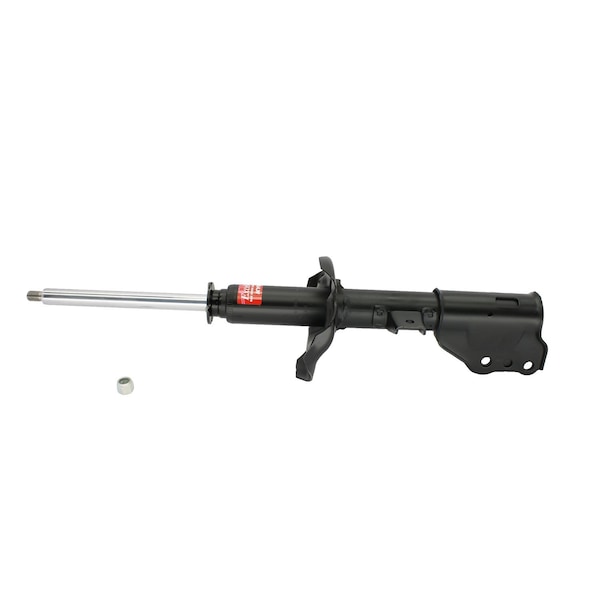 Kyb Gas Strut, 334283 - main