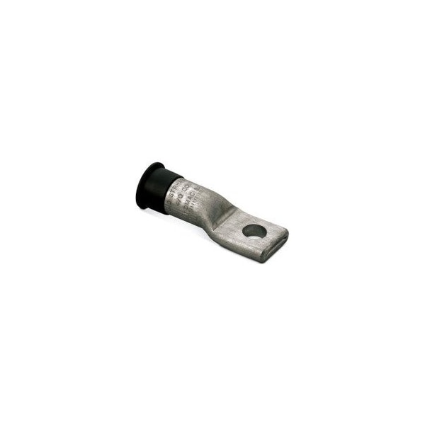 Abb Lugs, 100PK SA 1/0-48 TN - main
