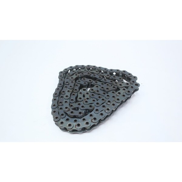 Whitney SINGLE ROLLER CHAIN 10FT 80HP - main