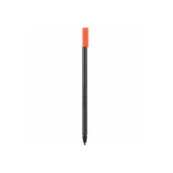 Lenovo Integrated Pen for 300w/500w Gen 4 Windows 4X81M52315 - main