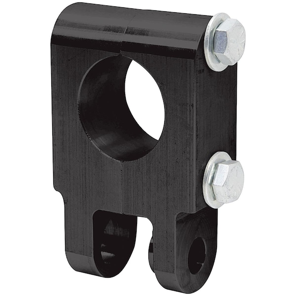 Powerhouse 5th Coil Shock Mount - 1.50 in. PO3629853 - main