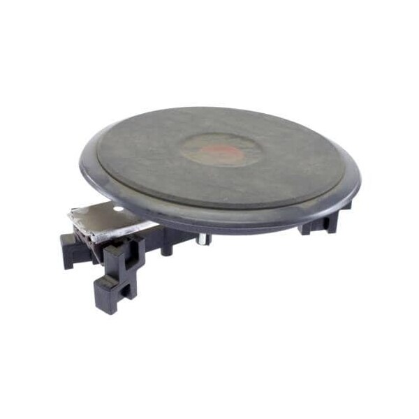 Whirlpool SURFACE ELEMENT 8203517 - main