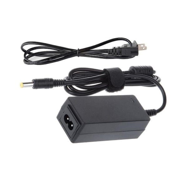 Premium Power 30 Watt AC AdapterAlt AC0304017RE - main