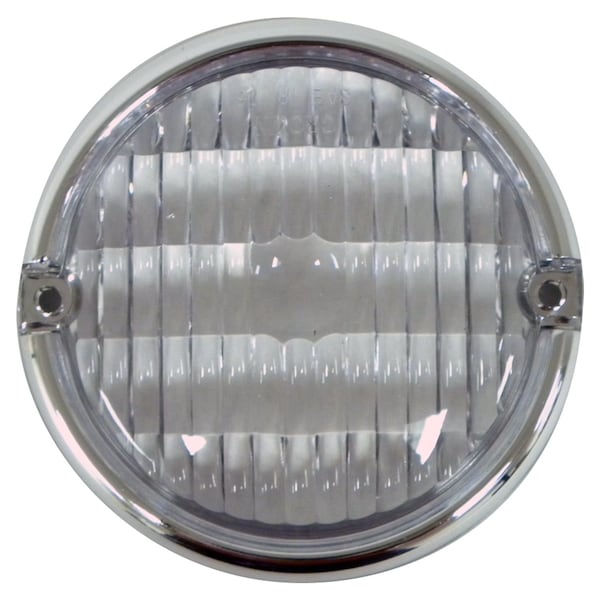 Crown Automotive LIGHTS PARKING J8127449 - main