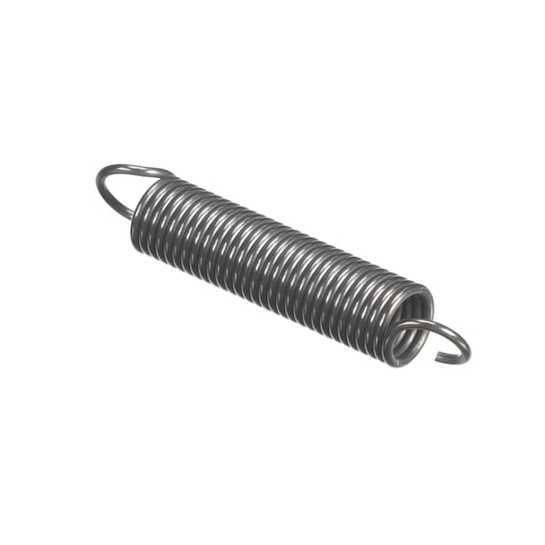 Jackson Spring, 2.5in x .5in x .063 Diameter Wire 5340-005-11-64 - main