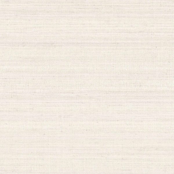 York Wallcoverings Milano Silk Ivory Wallpaper SI6843 - main