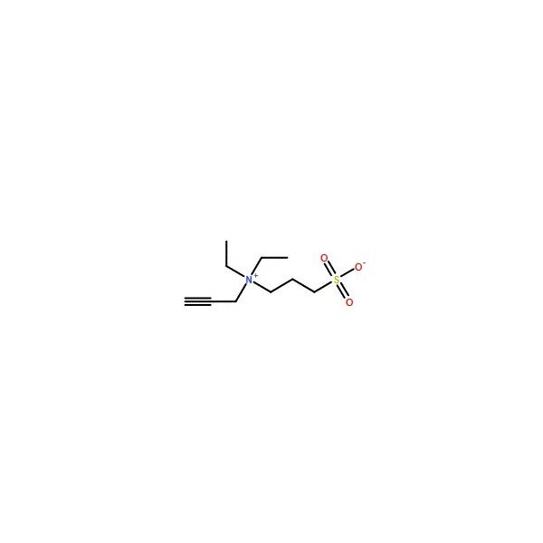 Ak Scientific DEPS (100mg), CAS 70155-90-7 9648AJ-100mg - main