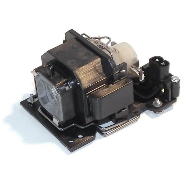 Premium Power Products Replacement Projector Lamp for:DUKANE Image Pro 8770 for 3M CL CL20X DT00781F-ER - main