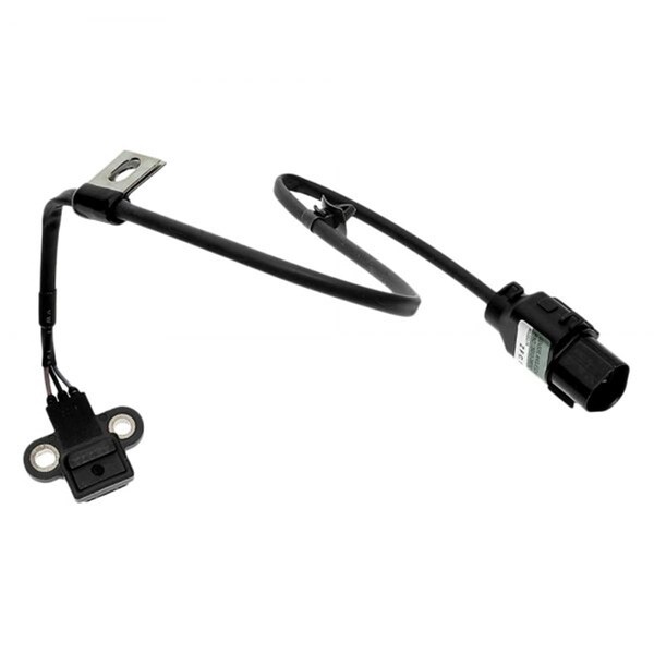 Standard Motor Products Crankshaft Position Sensor for 2002-2005 Kia Sedona S65-PC530 - main