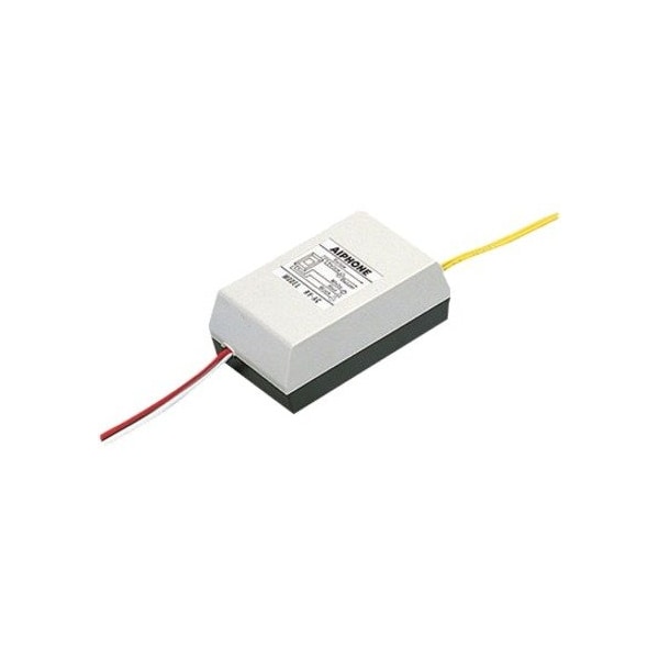 Aiphone External signaling relay RY-AC/A - main
