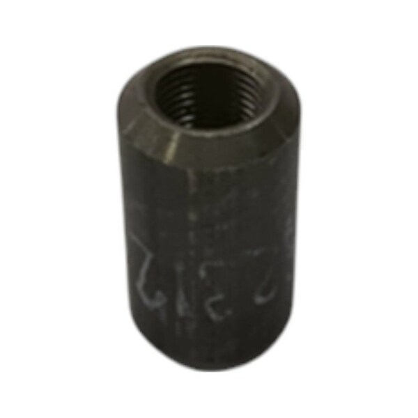 Agco PIN, AGCO OEM AG231243 AG231243 - main